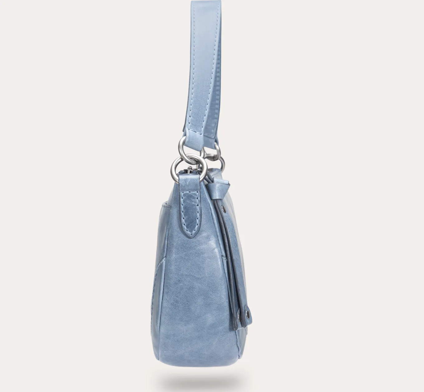 MELISSA CROSSBODY