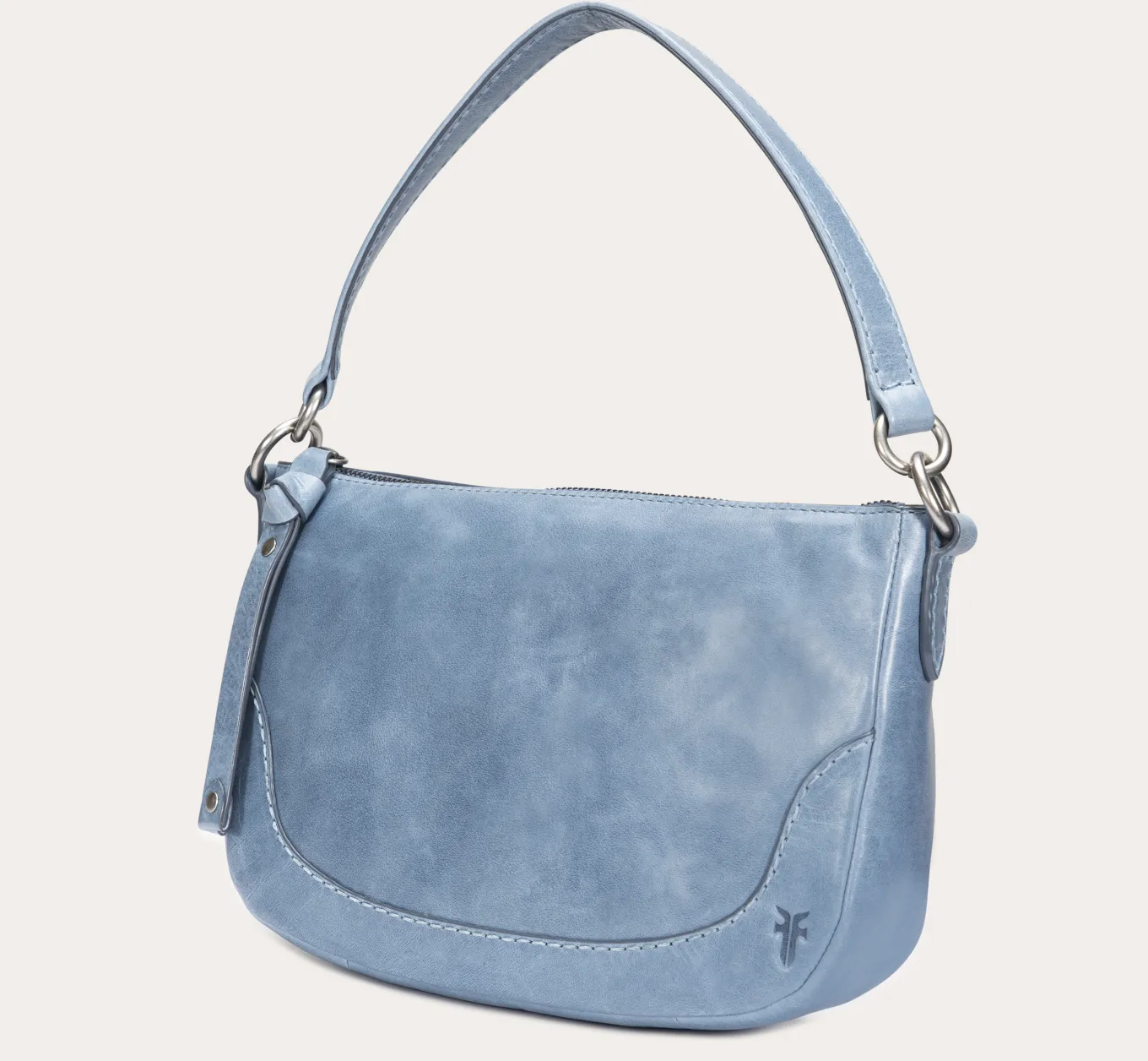 MELISSA CROSSBODY