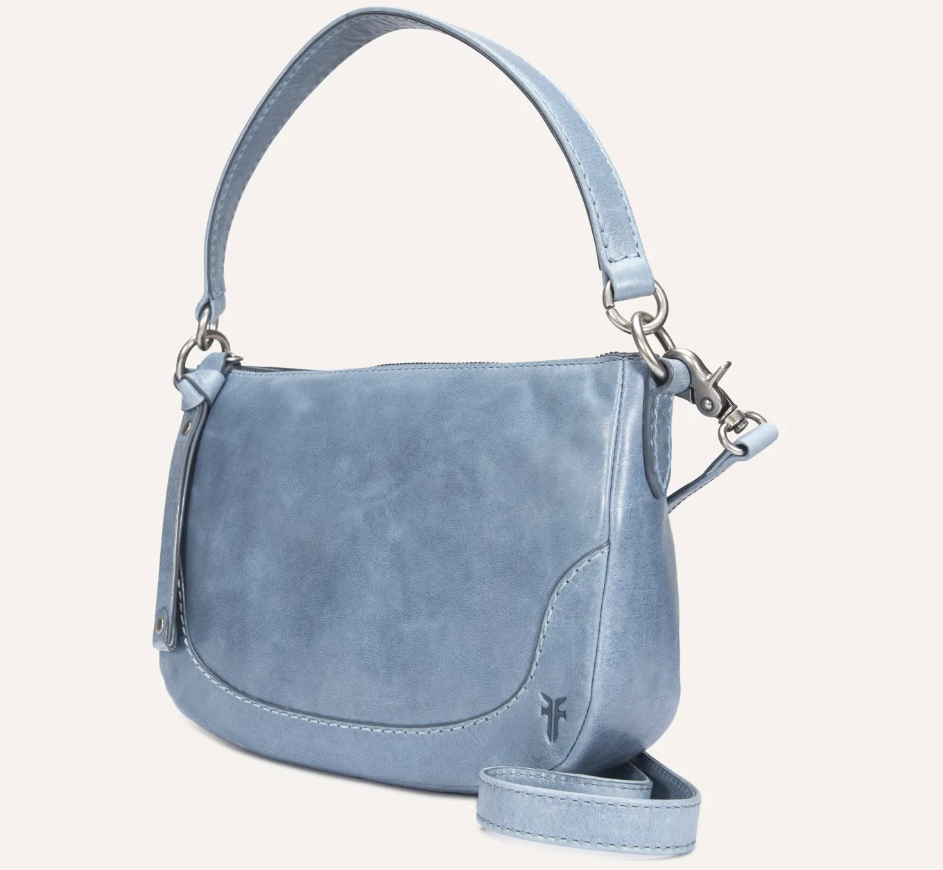 MELISSA CROSSBODY