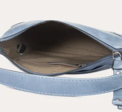 MELISSA CROSSBODY