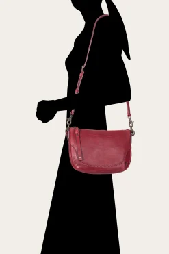MELISSA CROSSBODY