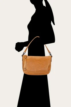 MELISSA CROSSBODY
