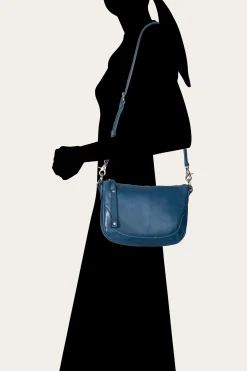 MELISSA CROSSBODY