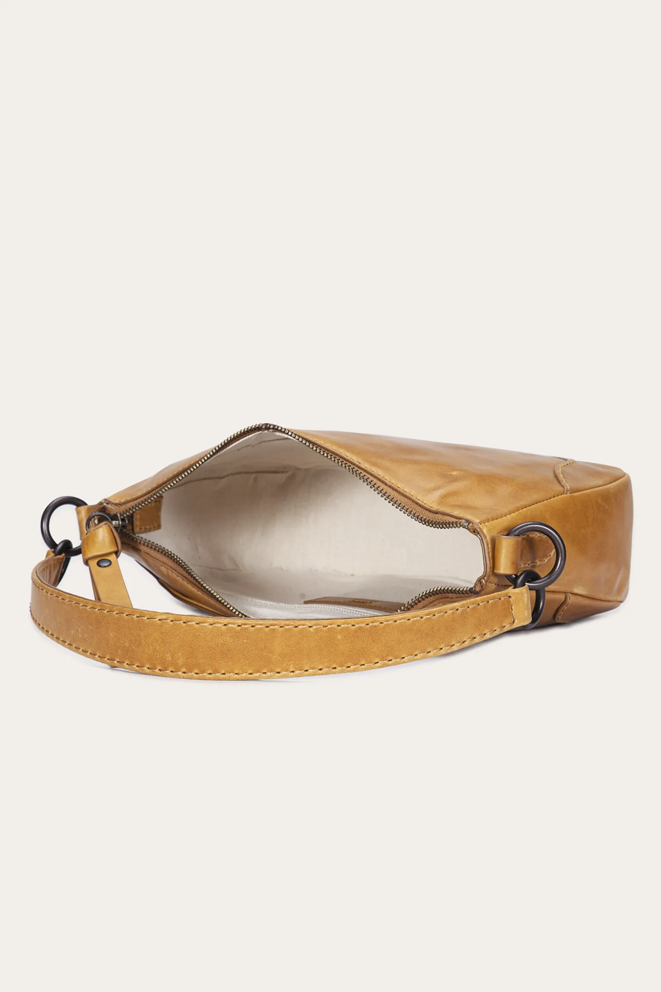 MELISSA CROSSBODY