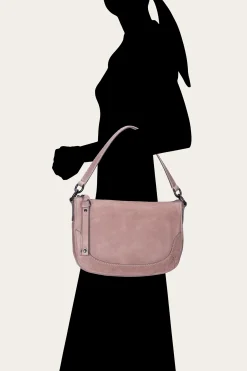 MELISSA CROSSBODY
