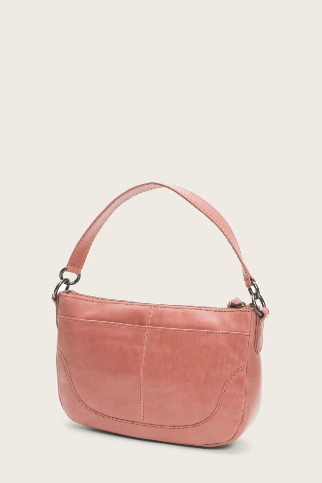 MELISSA CROSSBODY