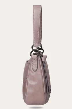 MELISSA CROSSBODY