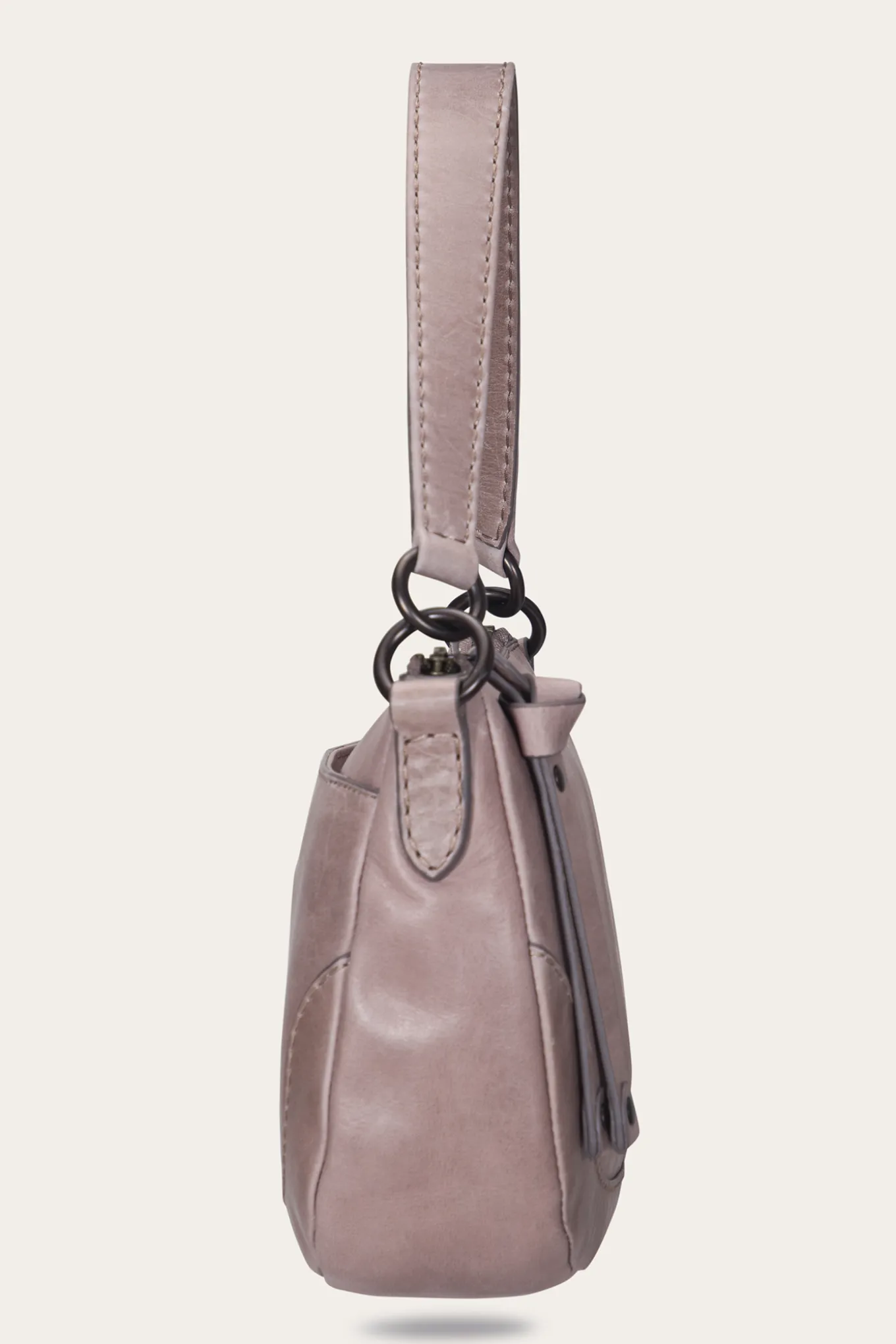 MELISSA CROSSBODY
