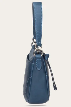 MELISSA CROSSBODY