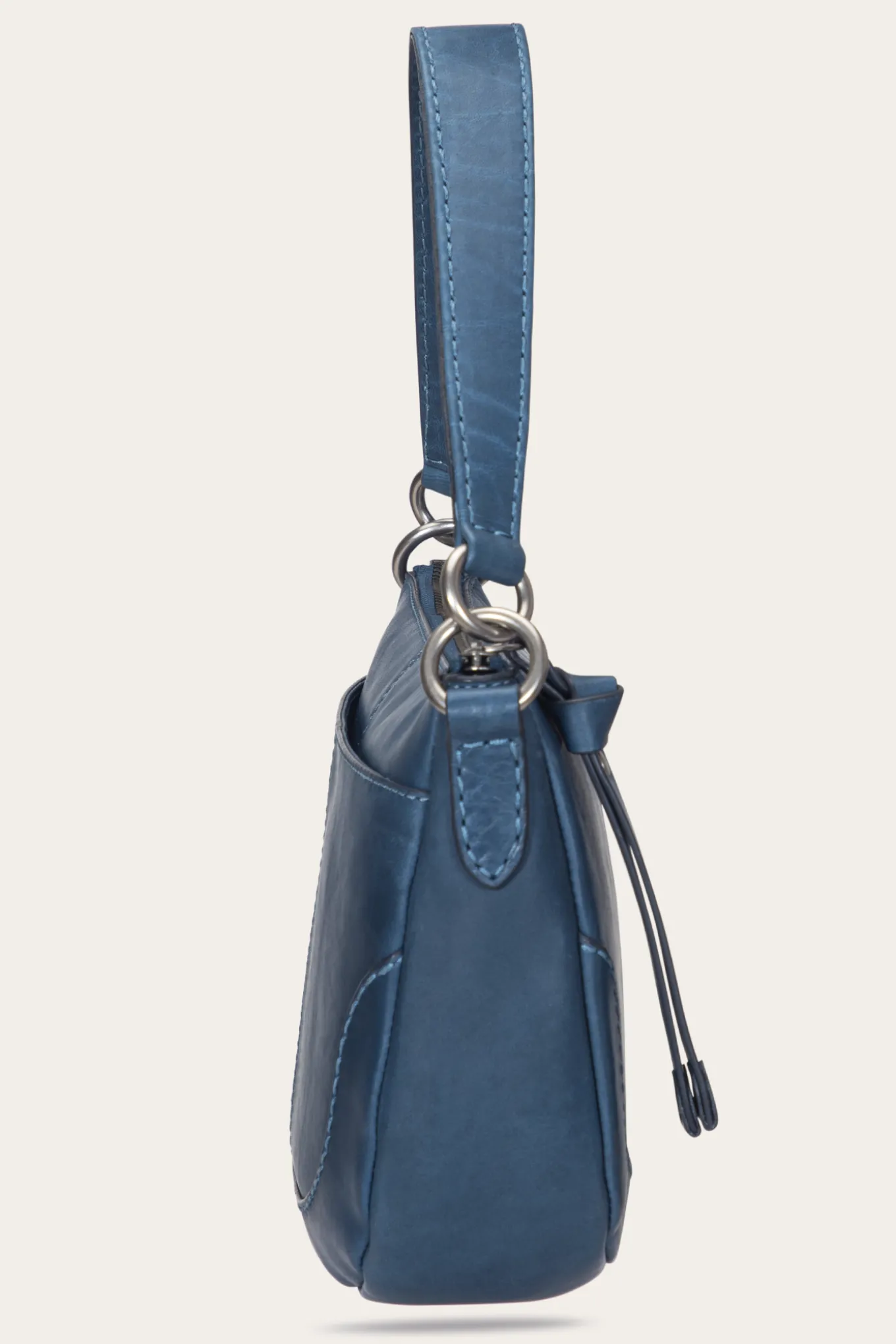 MELISSA CROSSBODY