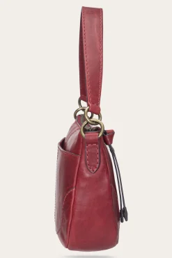 MELISSA CROSSBODY