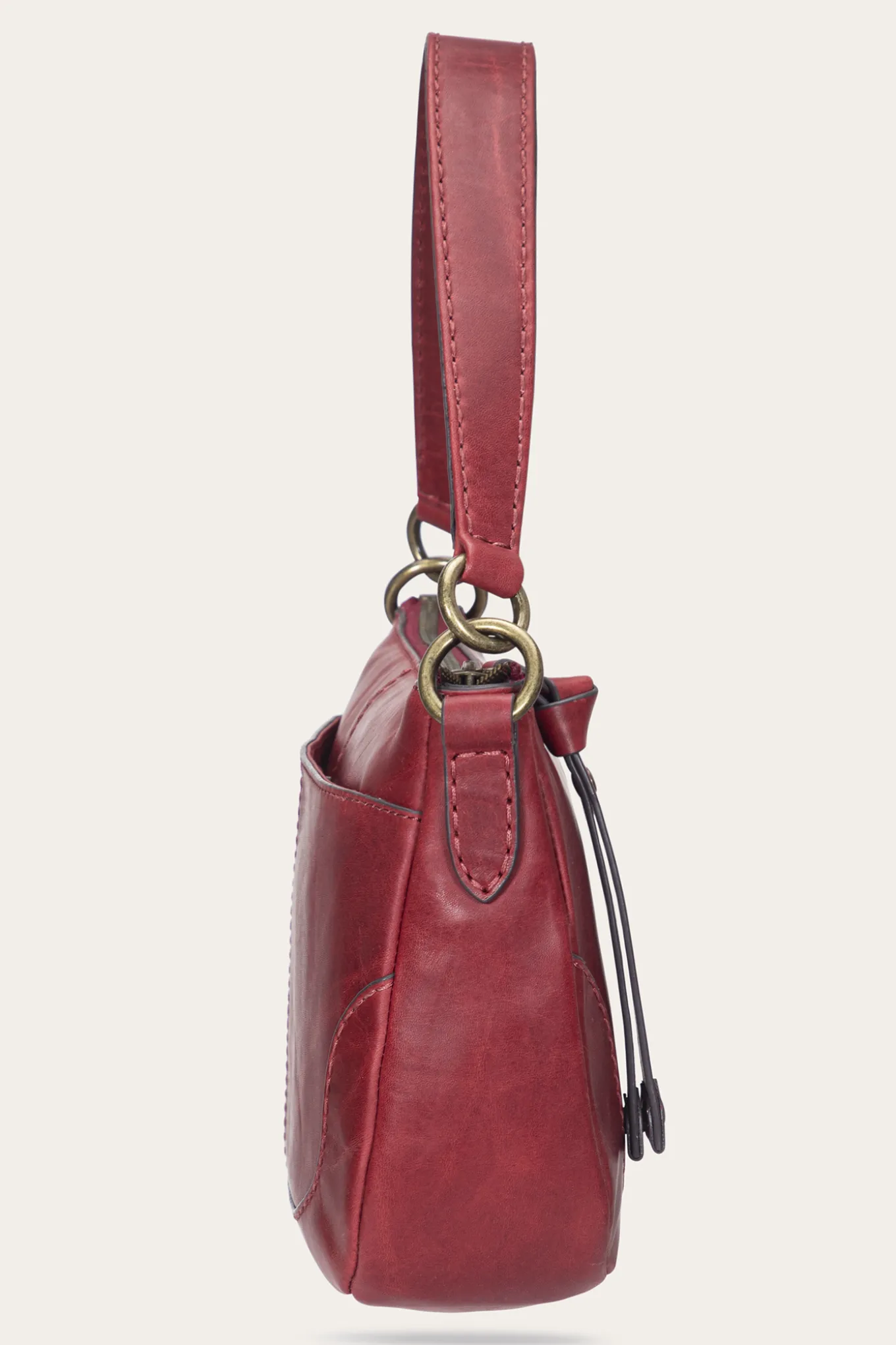 MELISSA CROSSBODY