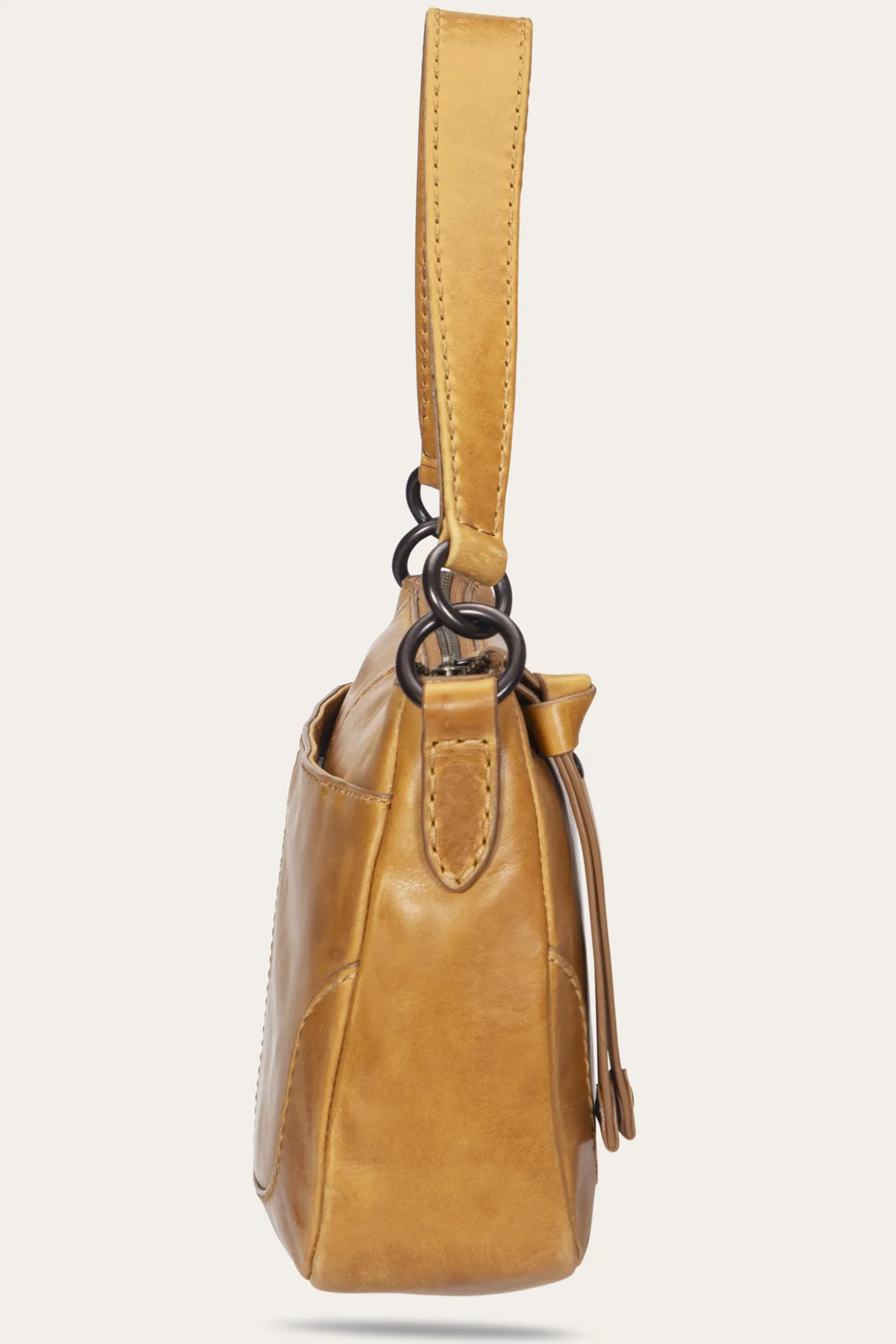 MELISSA CROSSBODY