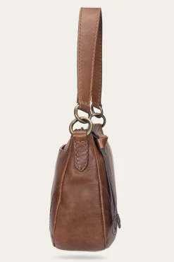 MELISSA CROSSBODY
