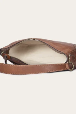 MELISSA CROSSBODY