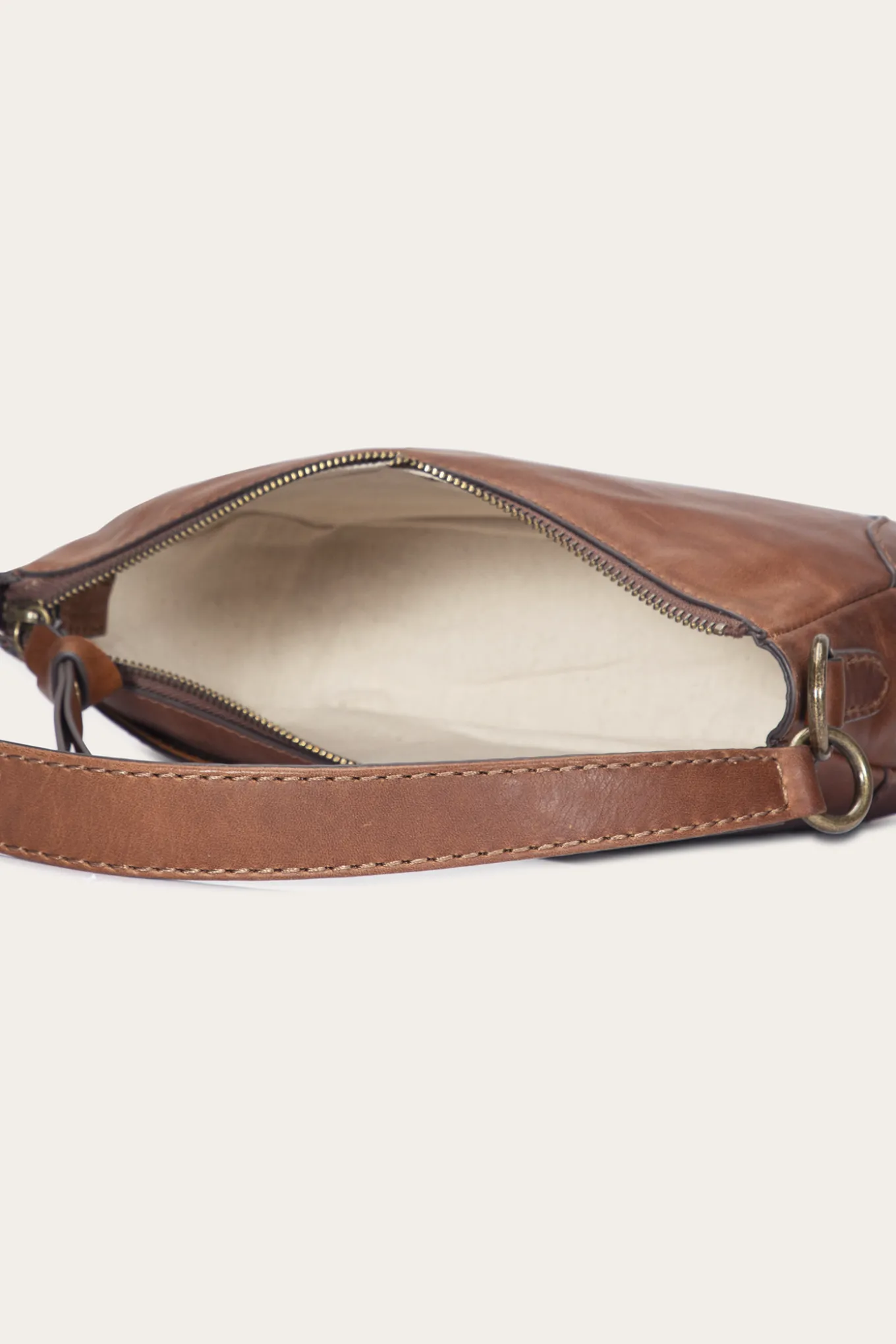 MELISSA CROSSBODY