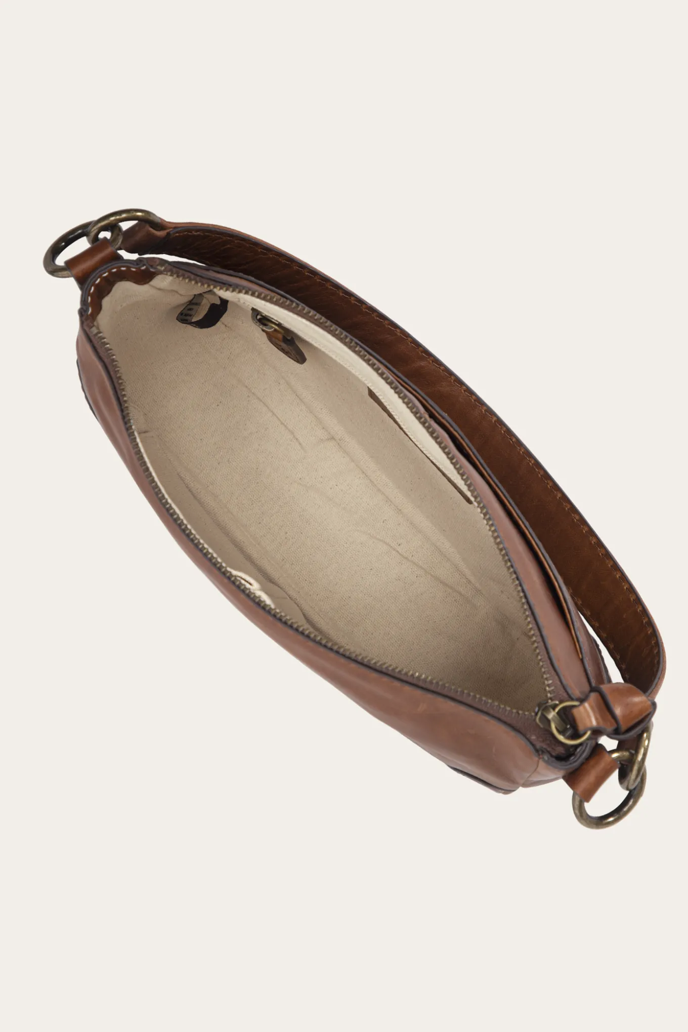 MELISSA CROSSBODY