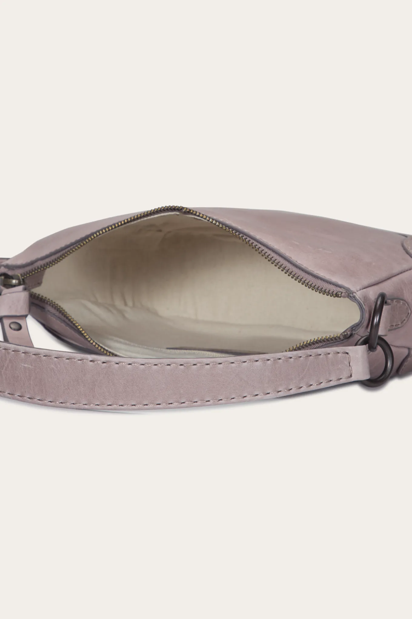 MELISSA CROSSBODY