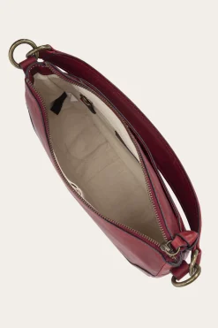 MELISSA CROSSBODY