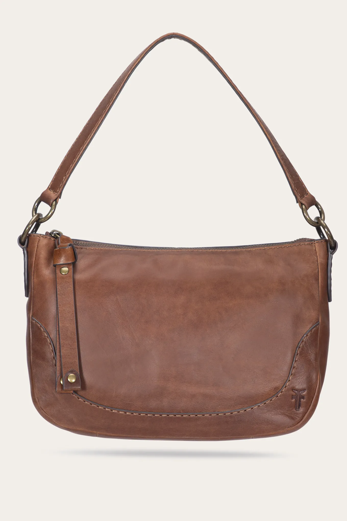MELISSA CROSSBODY