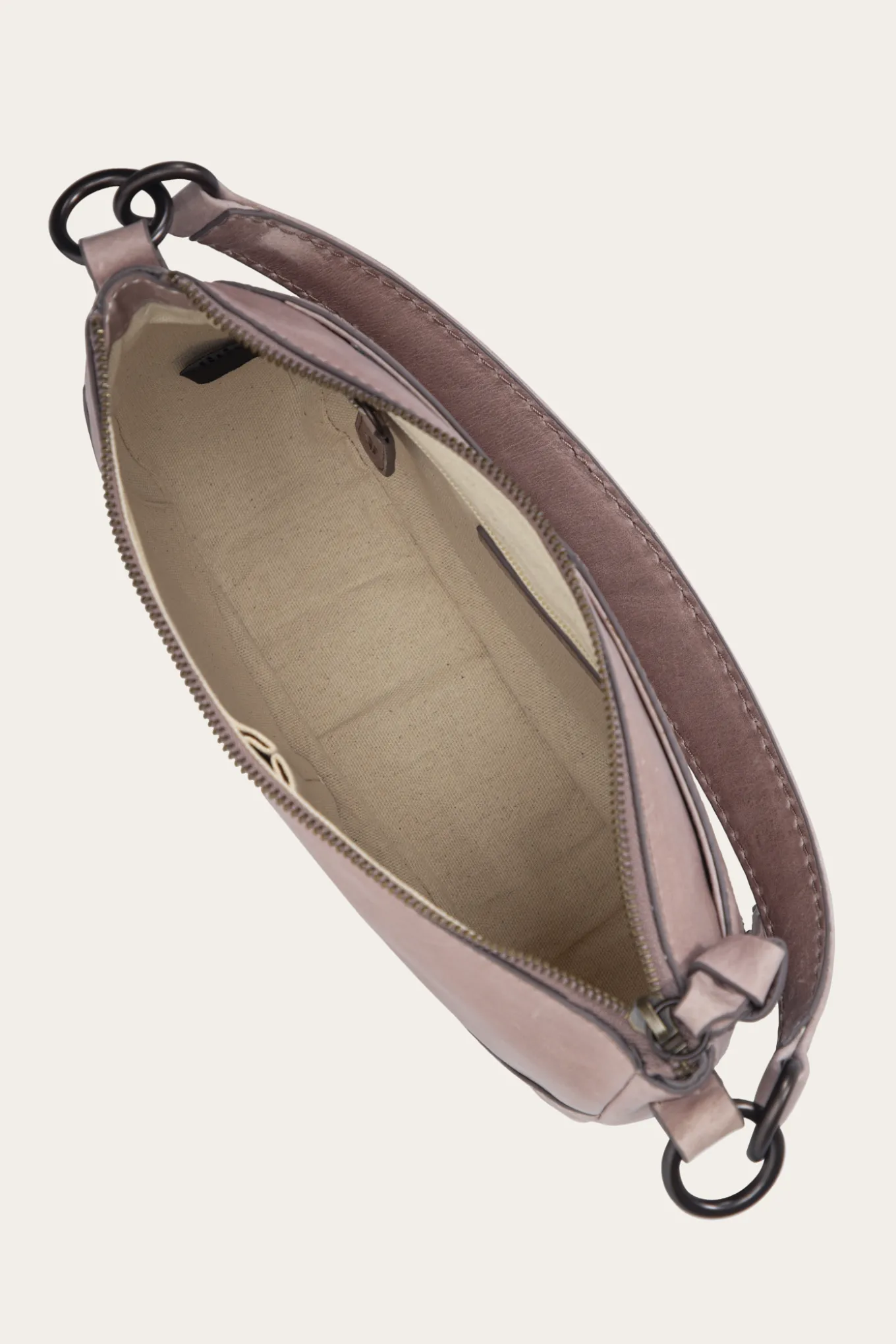 MELISSA CROSSBODY