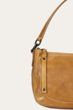 MELISSA CROSSBODY