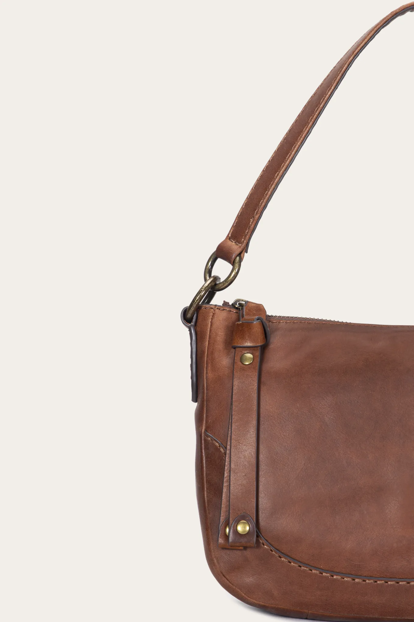 MELISSA CROSSBODY