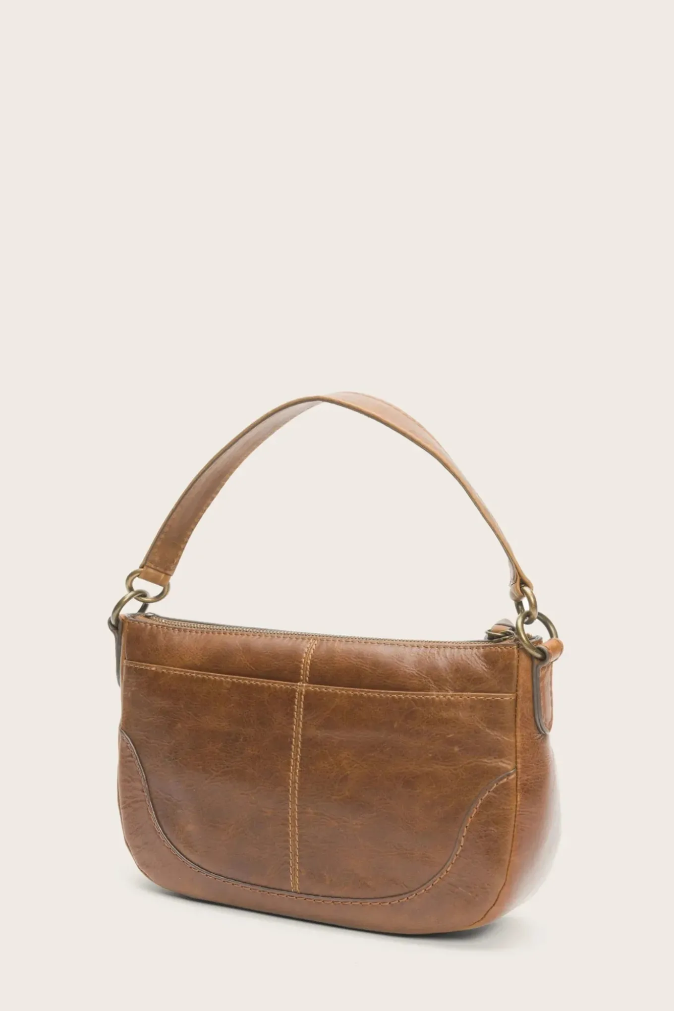 MELISSA CROSSBODY