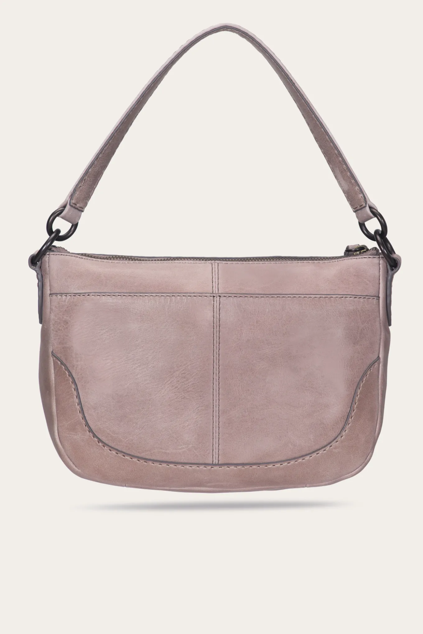 MELISSA CROSSBODY