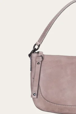 MELISSA CROSSBODY
