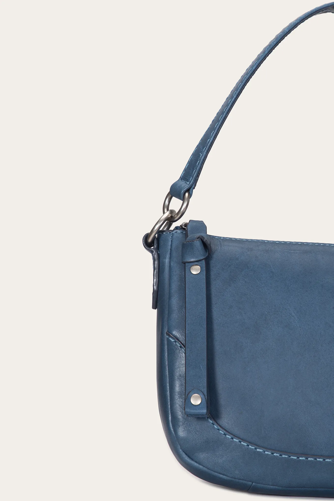 MELISSA CROSSBODY