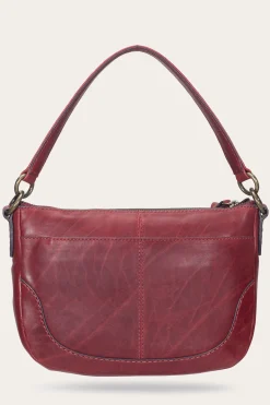MELISSA CROSSBODY