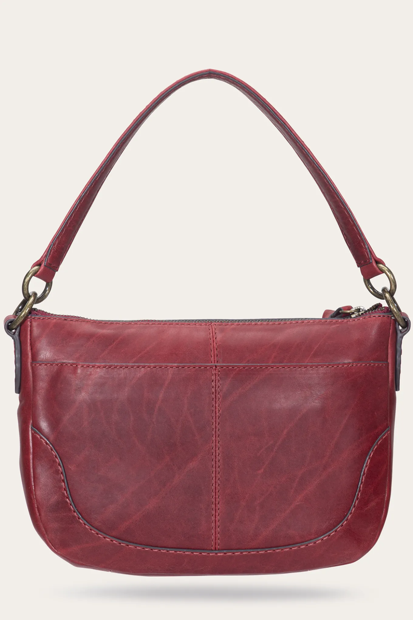 MELISSA CROSSBODY