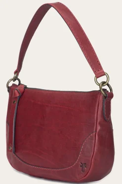 MELISSA CROSSBODY