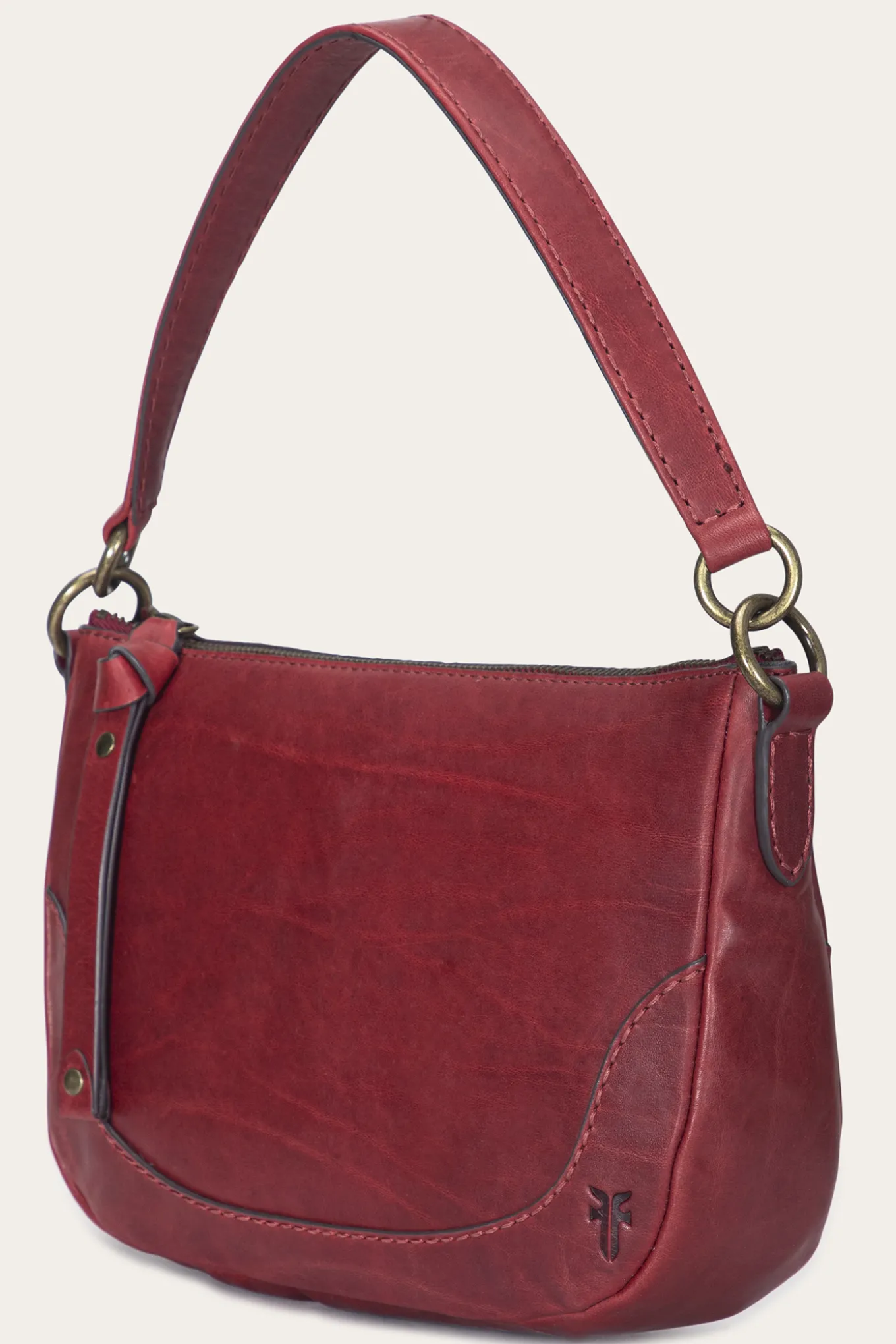 MELISSA CROSSBODY