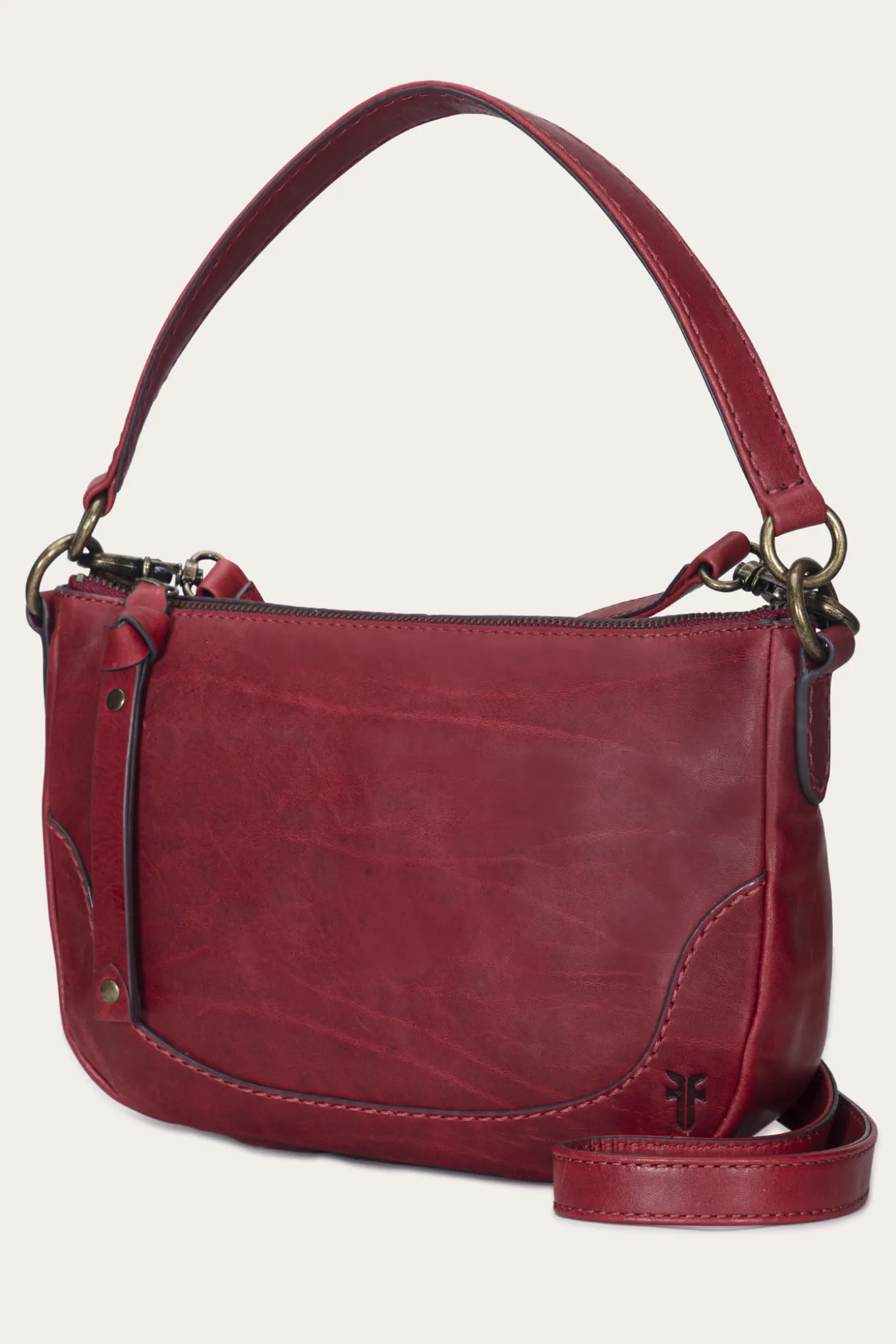 MELISSA CROSSBODY