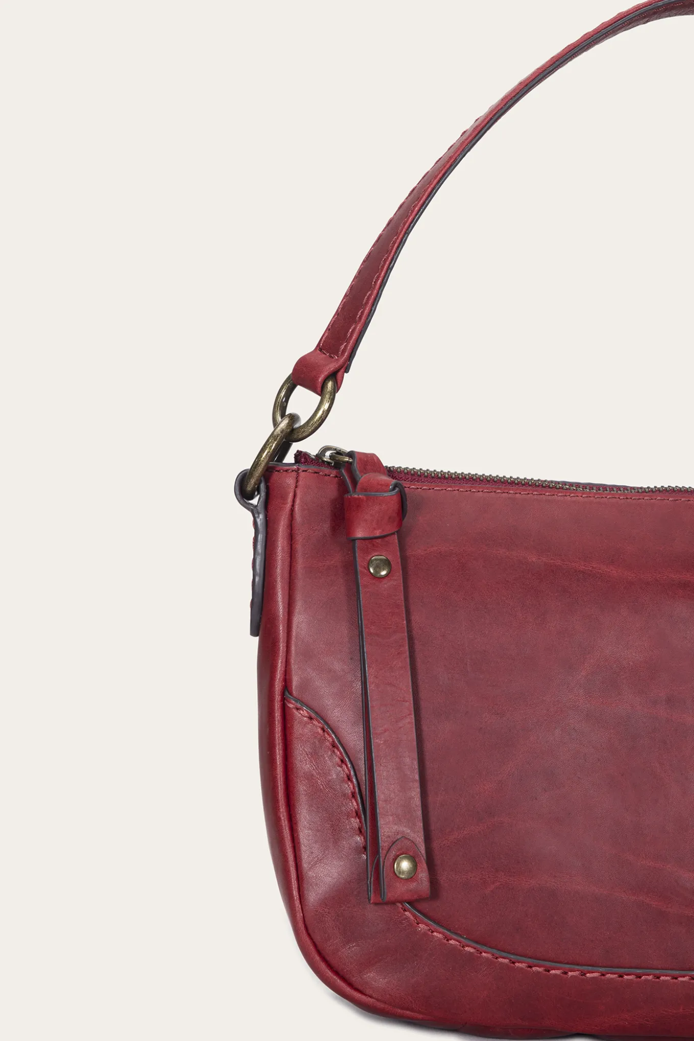 MELISSA CROSSBODY
