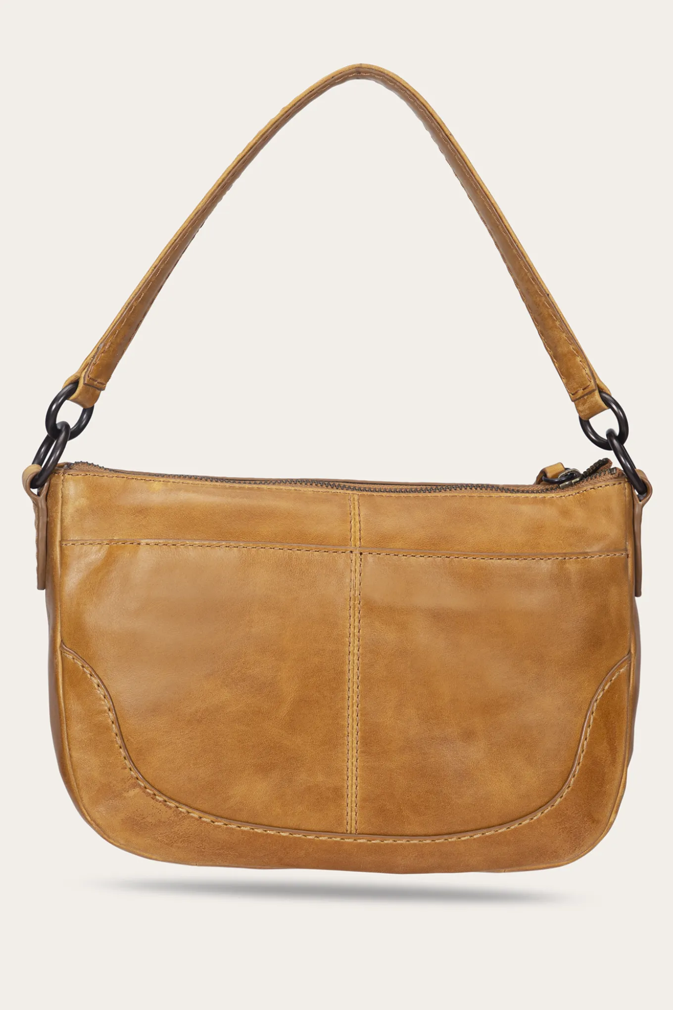 MELISSA CROSSBODY