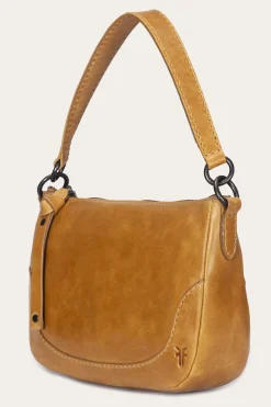 MELISSA CROSSBODY