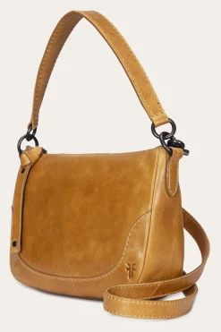 MELISSA CROSSBODY