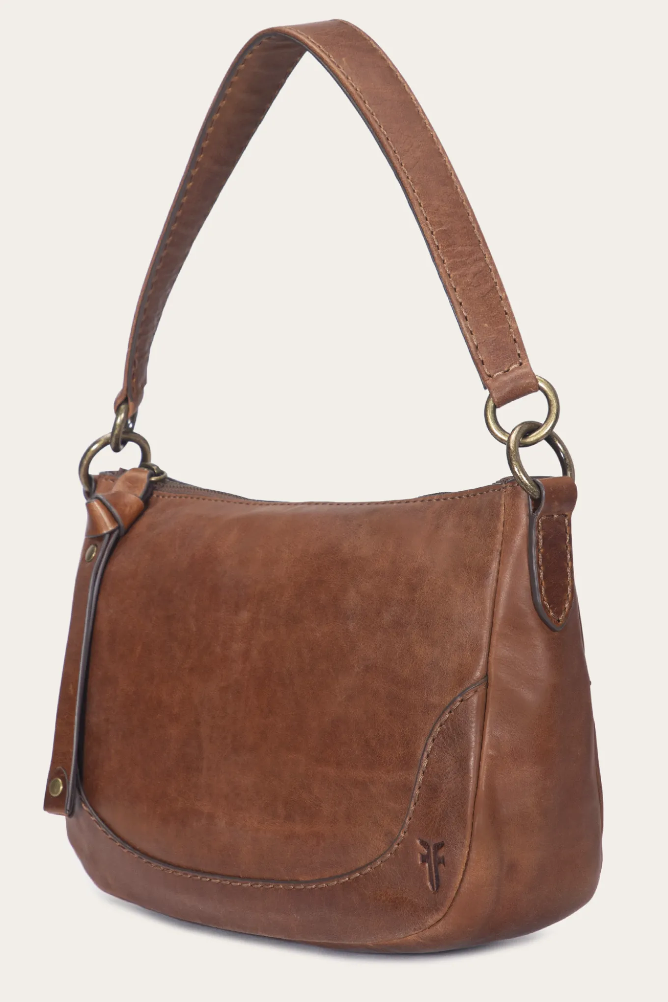 MELISSA CROSSBODY