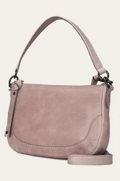 MELISSA CROSSBODY