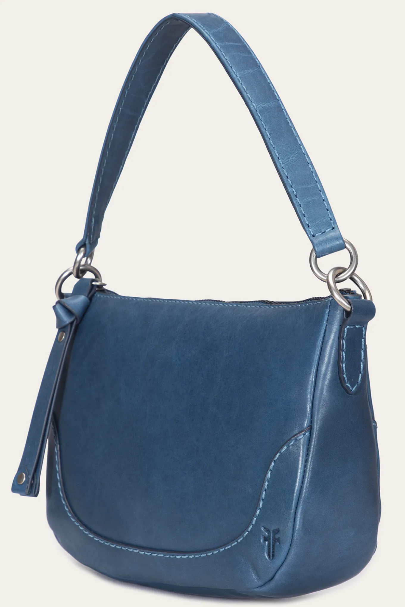 MELISSA CROSSBODY
