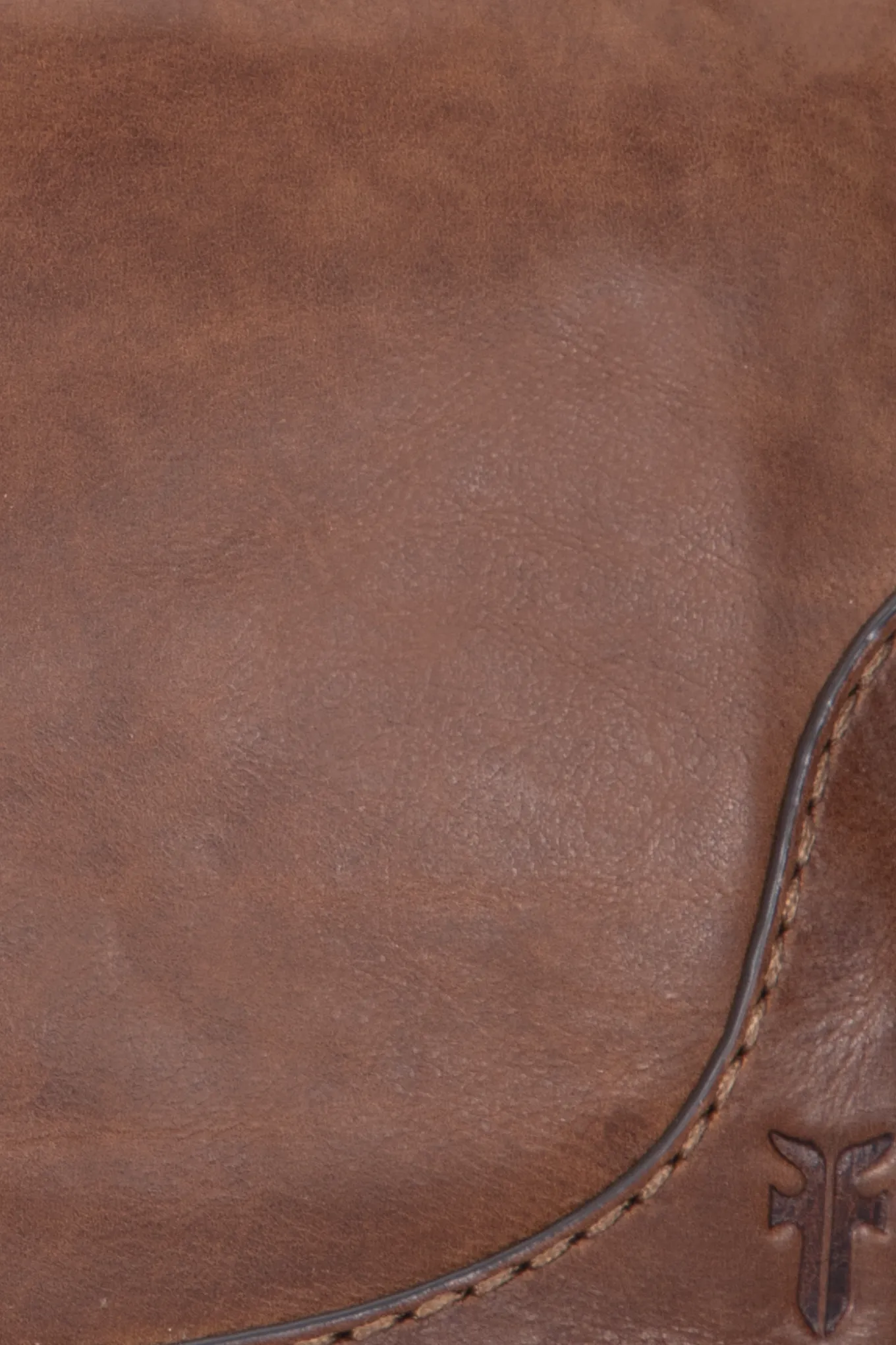 MELISSA CROSSBODY