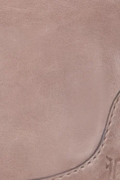 MELISSA CROSSBODY