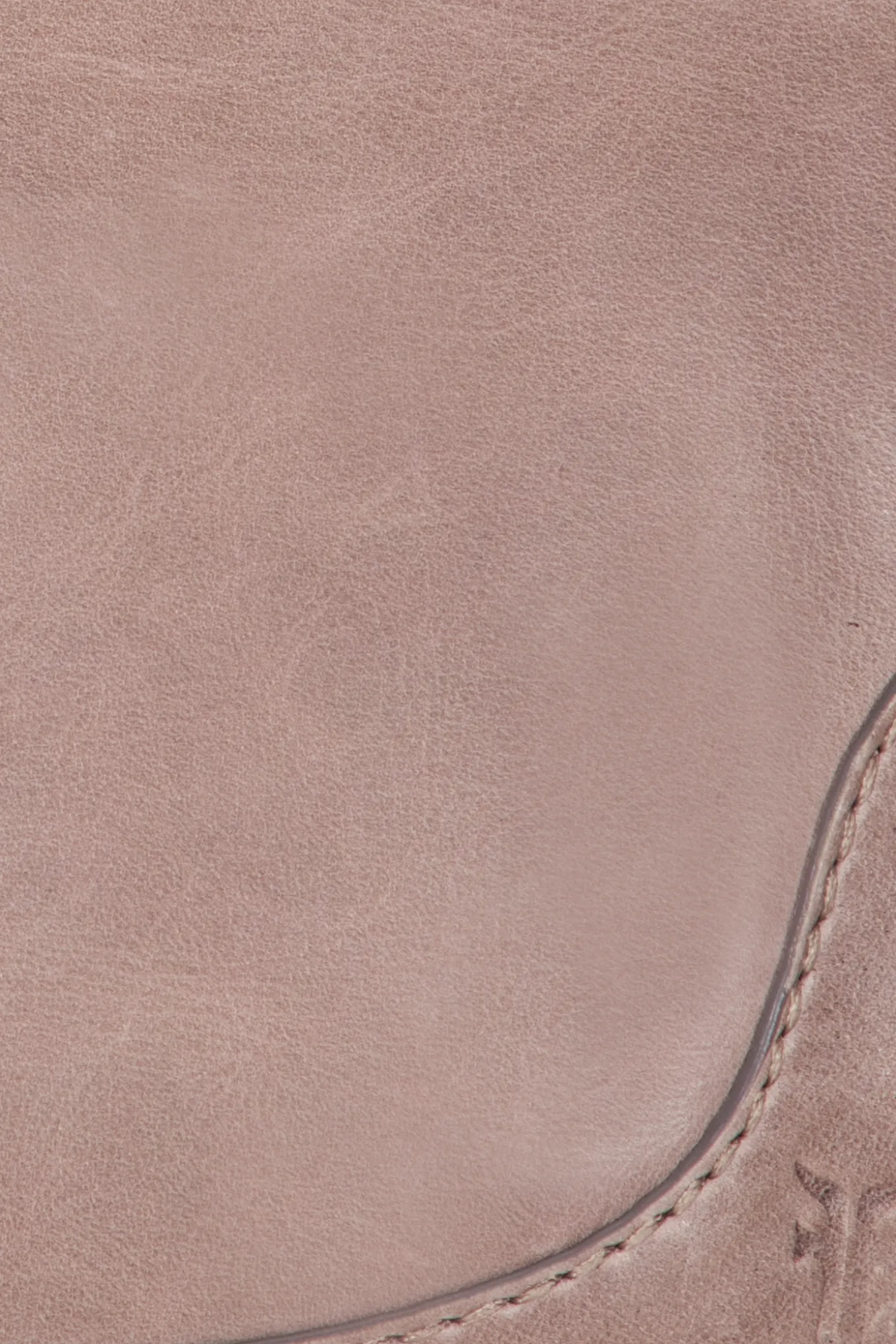 MELISSA CROSSBODY