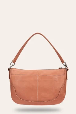 Melissa Crossbody