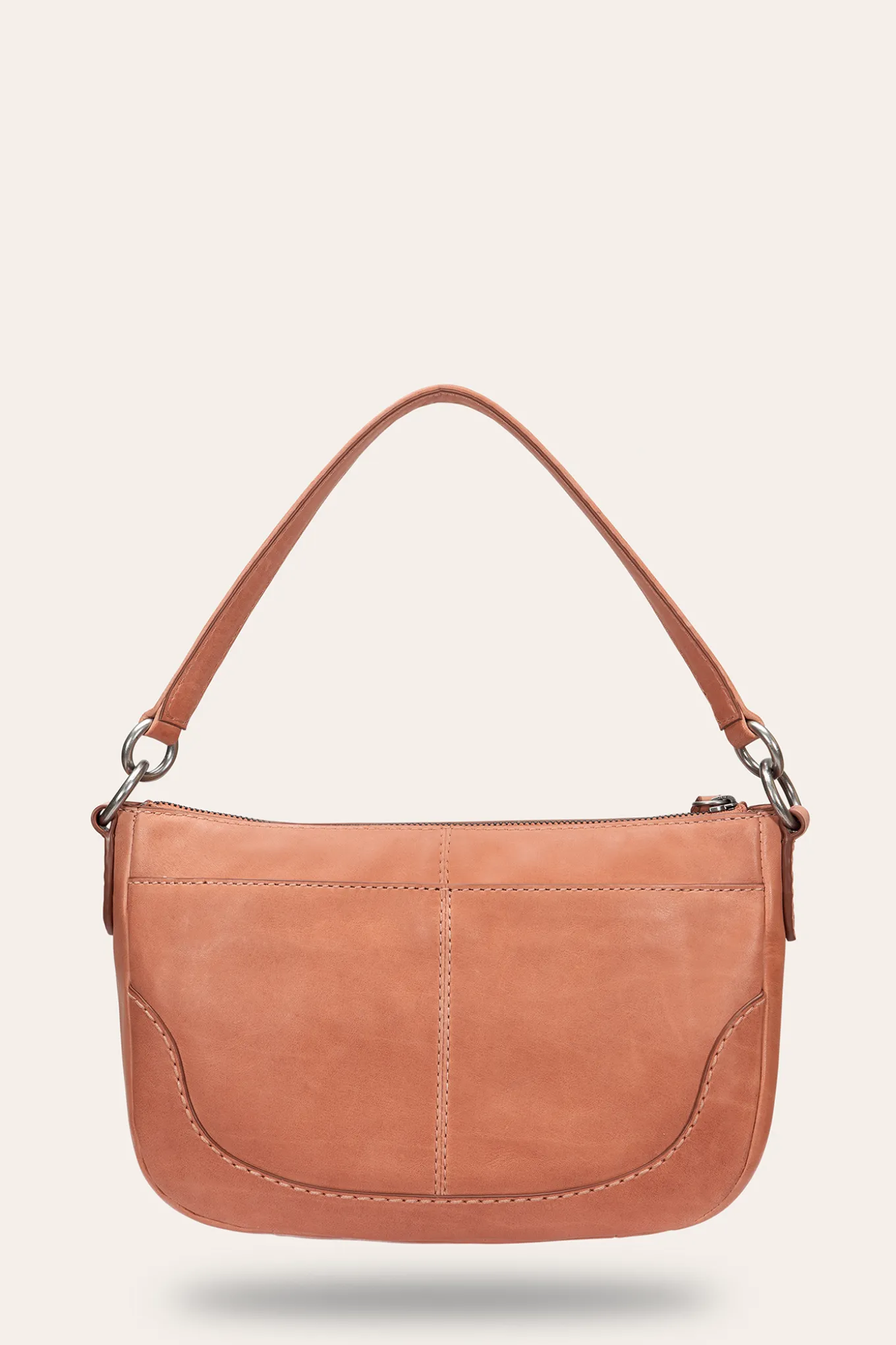 Melissa Crossbody