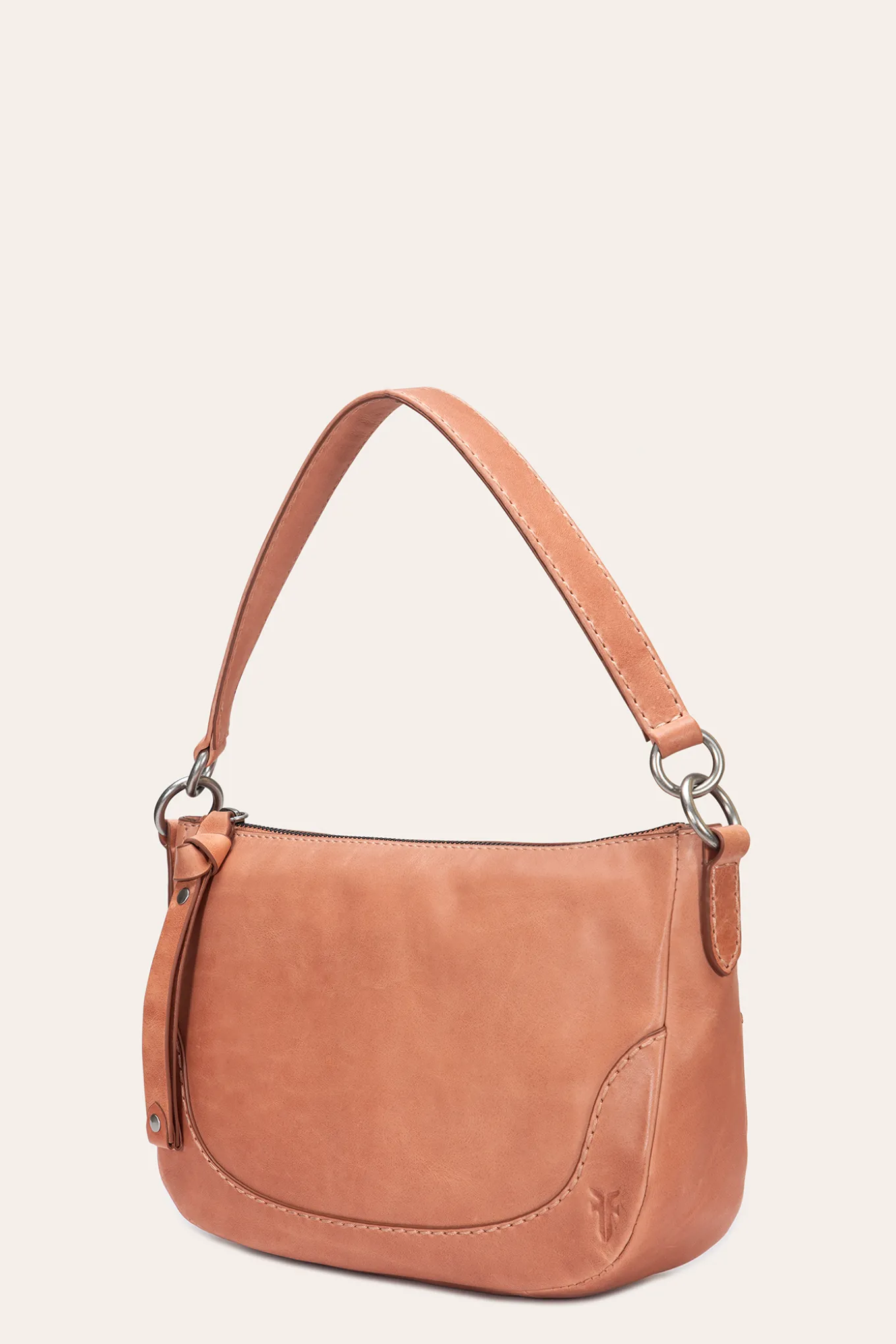 Melissa Crossbody