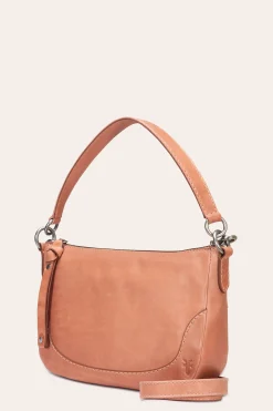 Melissa Crossbody